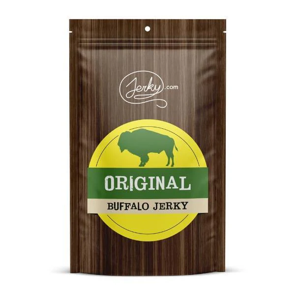 Exotic Jerky Combo Offer - Image 3