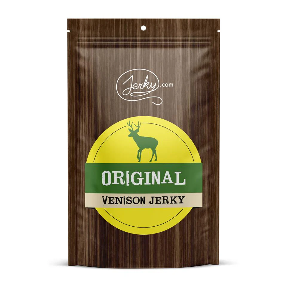 Exotic Jerky Combo Offer - Image 5